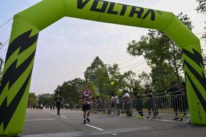 Voltrun 2026