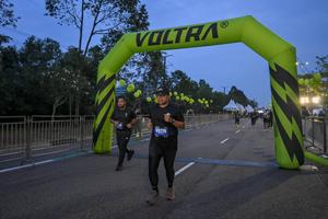 Voltrun 2026