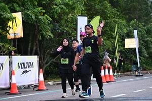 Voltrun 2026