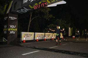 Voltrun 2026