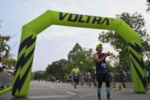 Voltrun 2026