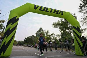 Voltrun 2026