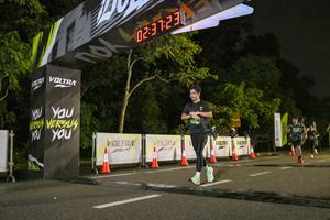 Voltrun 2026