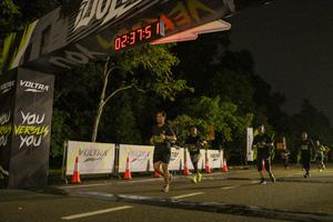 Voltrun 2026