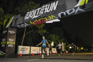 Voltrun 2026