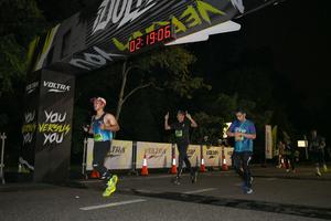 Voltrun 2026