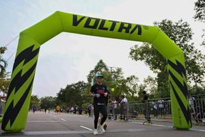 Voltrun 2026