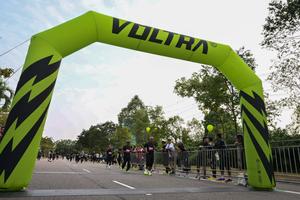 Voltrun 2026