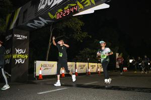 Voltrun 2026