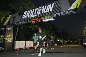Voltrun 2026