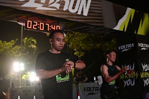 Voltrun 2026