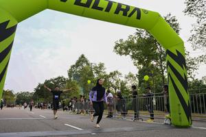 Voltrun 2026
