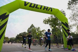 Voltrun 2026