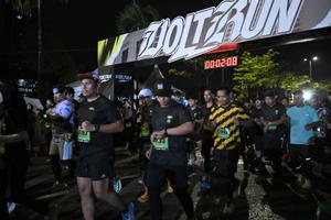 Voltrun 2026
