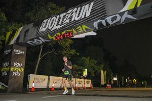 Voltrun 2026
