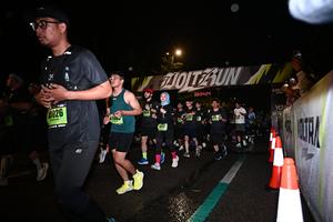 Voltrun 2026