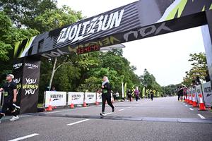 Voltrun 2026