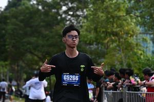 Voltrun 2026