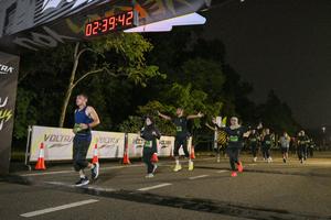 Voltrun 2026