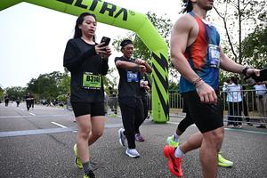 Voltrun 2026