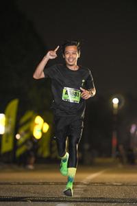 Voltrun 2026