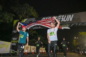 Voltrun 2026