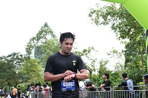Voltrun 2026