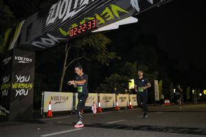 Voltrun 2026