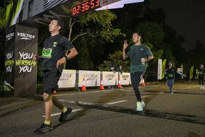 Voltrun 2026