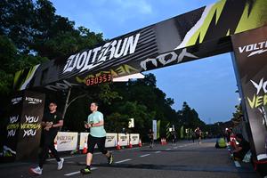 Voltrun 2026