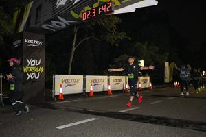 Voltrun 2026