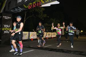 Voltrun 2026