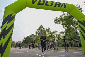 Voltrun 2026