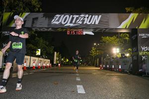 Voltrun 2026