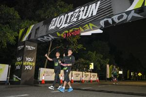 Voltrun 2026