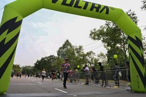 Voltrun 2026