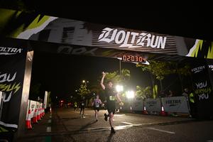 Voltrun 2026