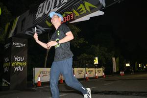 Voltrun 2026