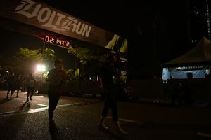 Voltrun 2026