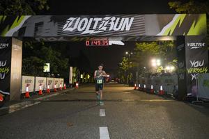 Voltrun 2026