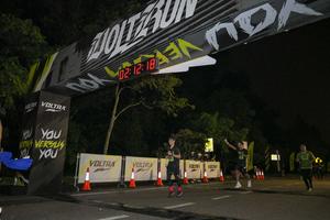 Voltrun 2026