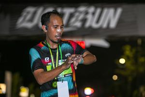 Voltrun 2026