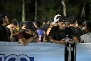 Voltrun 2026