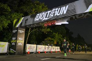 Voltrun 2026