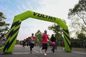 Voltrun 2026