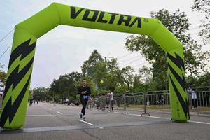 Voltrun 2026