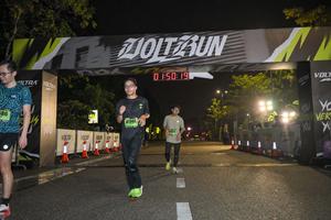 Voltrun 2026