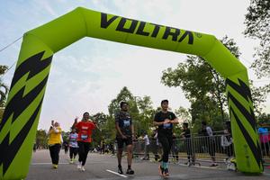 Voltrun 2026