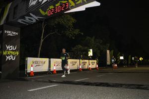 Voltrun 2026