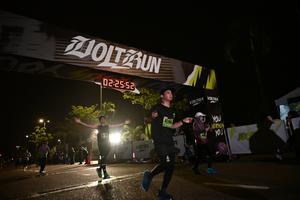 Voltrun 2026